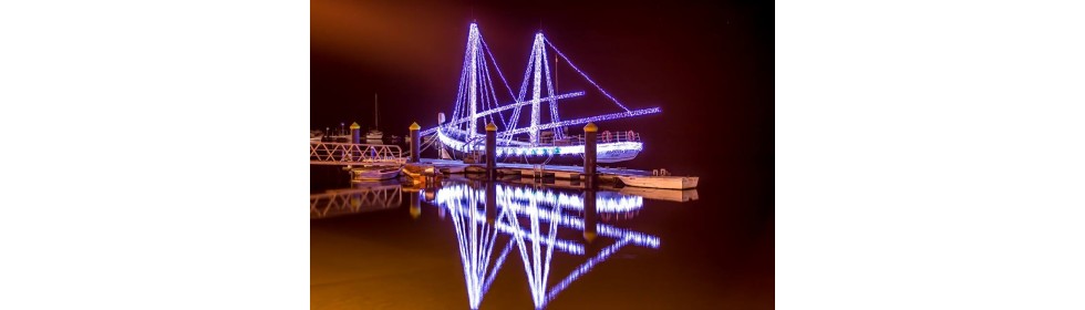 Barco